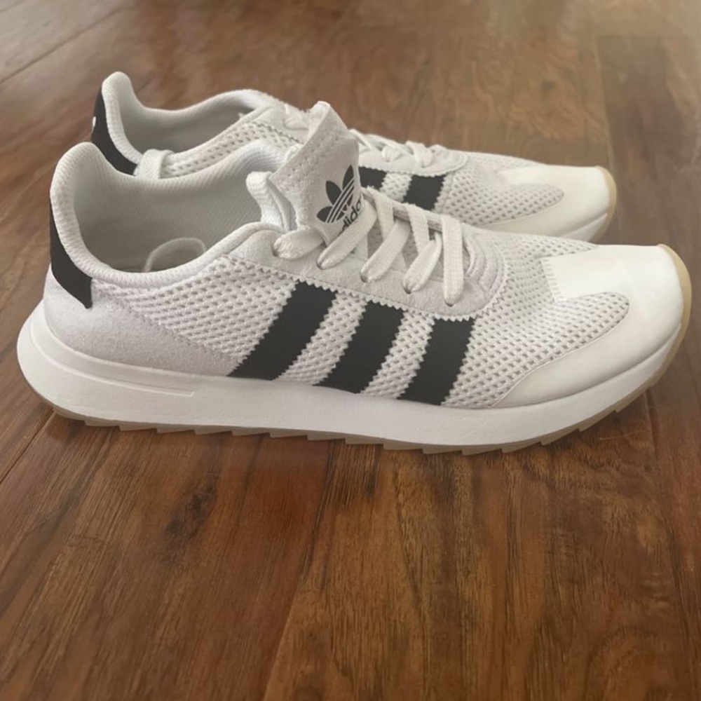Adidas sneakers